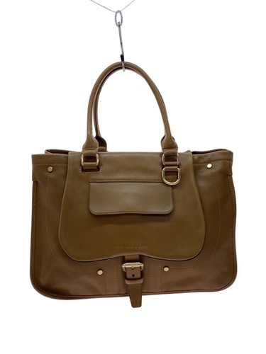 Longchamp tote bag cml - tote,