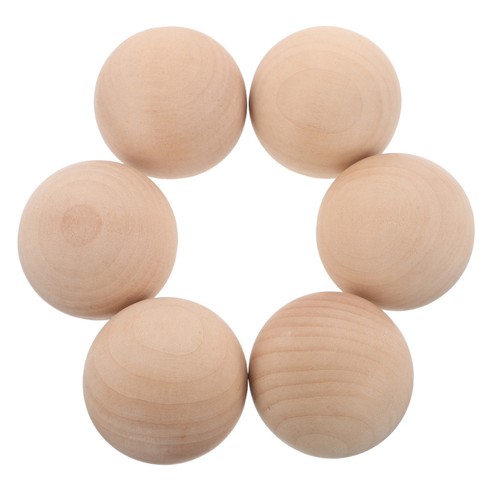 Lot boules croquet en - boules, de