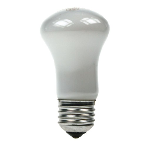 Ampoule superlux 230v - 60w, e27