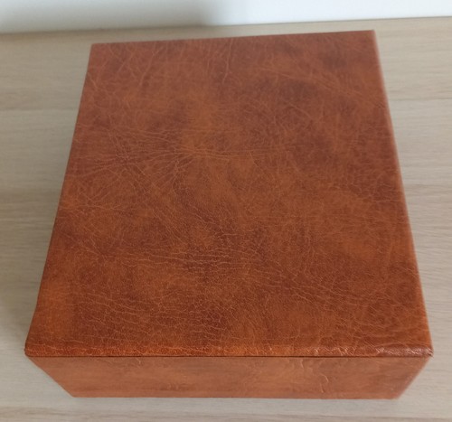 Philatelie classeur safe - philatelie,