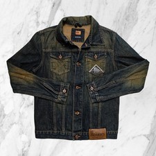 Roy rogers veste jean homme - roy,