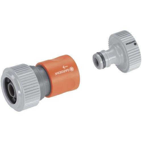 Gardena 01752 pompe - gardena,
