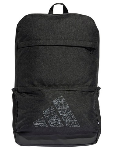 Sac dos adidas unisexe - sac, à