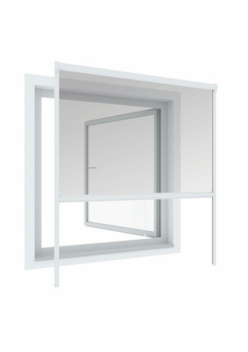 Moustiquaire fenêtre - moustiquaire,