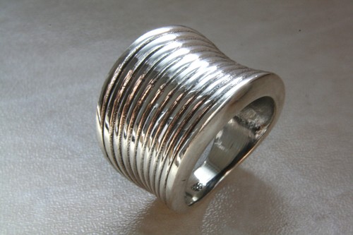 Conception anneau bande celtic - conception,