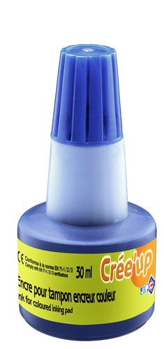 585312 jpc bouteille - bouteille, encre