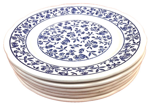 Assiettes fromage - assiettes,