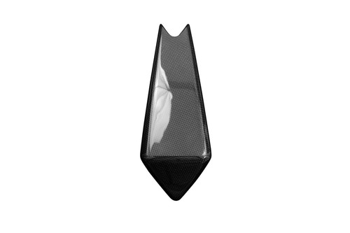 Capot selle passager - selle,