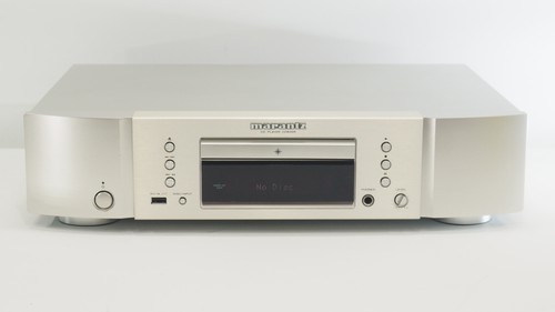 Marantz cd6005 player - cd6005, cd