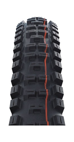 Pneu pliable pour - , vélo