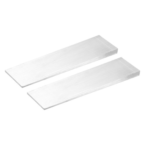 Brides acier inox - brides,
