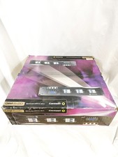 Contest dim 6x20 bloc - 6x20, de