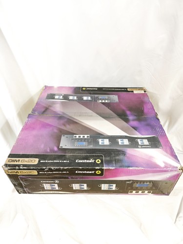 Contest dim 6x20 bloc de - 6x20,