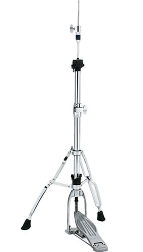 Tama speed cobra - speed,