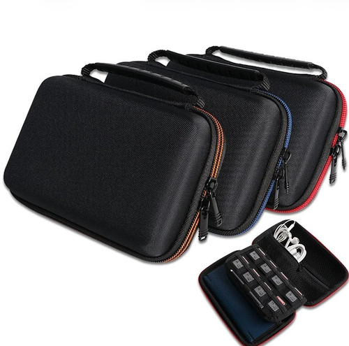 New hard protective - new,