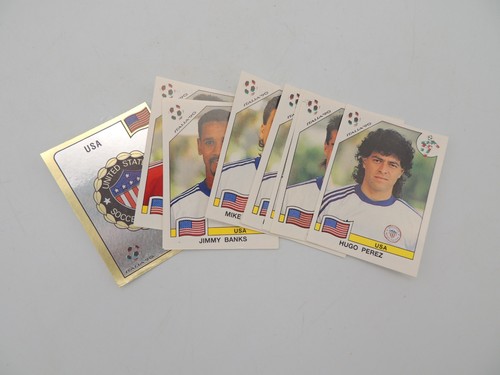 Panini italia football - 90,