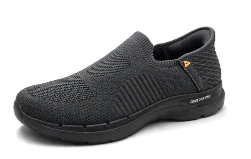 Chaussures slip homme - chaussures,