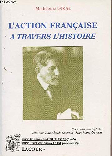 Ombre ma palombière - l'ombre,