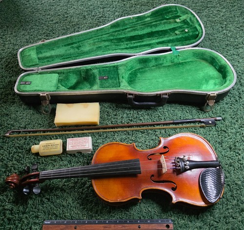 Karl hofner 1968 - 1968, bubenreuth