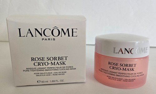 Lancome hydra zen antri - zen, antri-stress