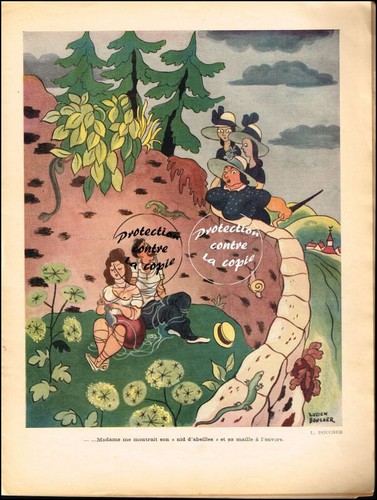 Page illustration 1947 - page/illustration,