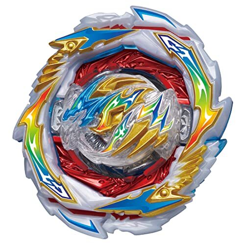 Beyblade burst 199 booster - b-199,