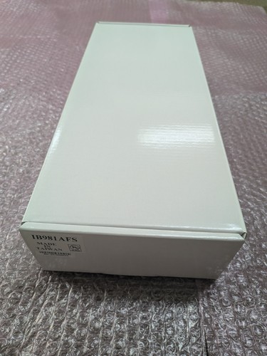 New ib970rf ibase 3rd - 【new】,