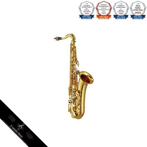 Yamaha yts 82z - yamaha/yts-82z, finish