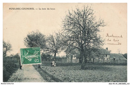 Auup2 0125 - auup2-0125-27,