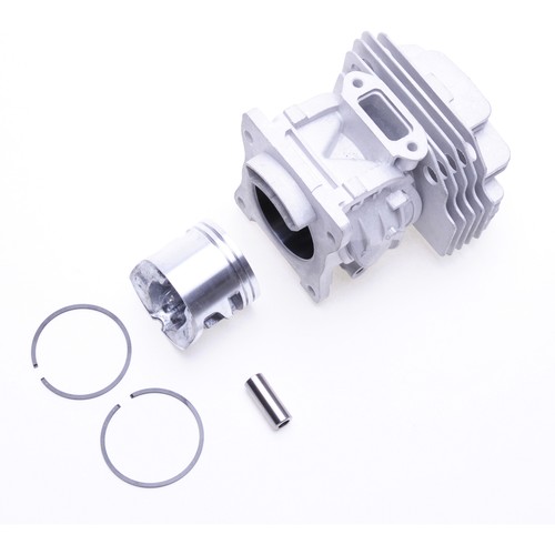 Cylindre piston tronçonneuse