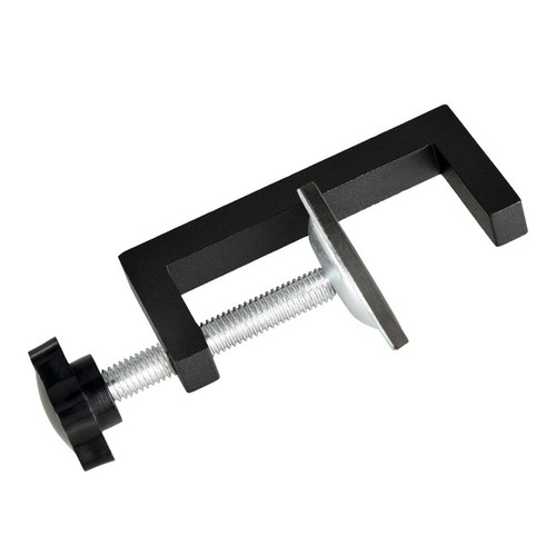 Pince bois pour tiroirs - à,