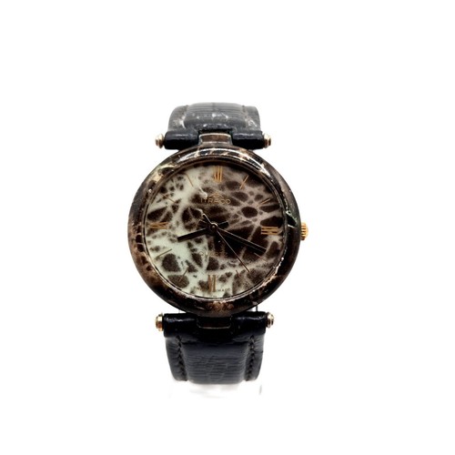 Itraco quartz watch - women, new