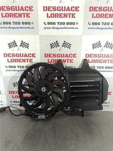 8e0121205aa ventilateur