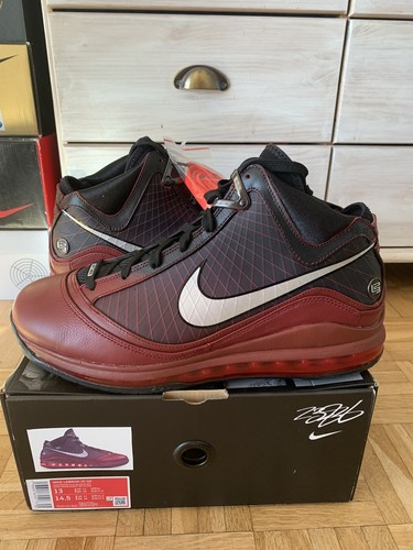 Nike lebron christmas - lebron,