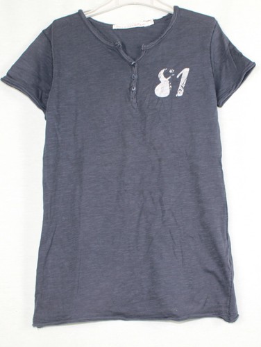 Tee shirt berenice kids taille - kids,