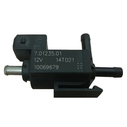 For cadillac ats mg6 - cadillac, ,mg6