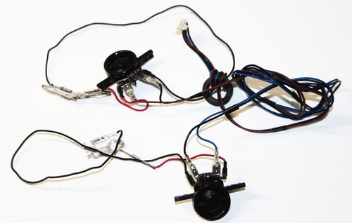 Genuine oem speaker - genuine,