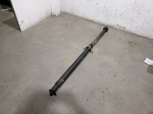 1229267 transmission arrière