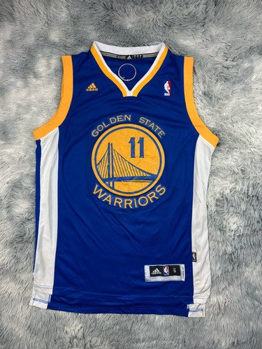 Klay thompson maillot nba - maillot, #11
