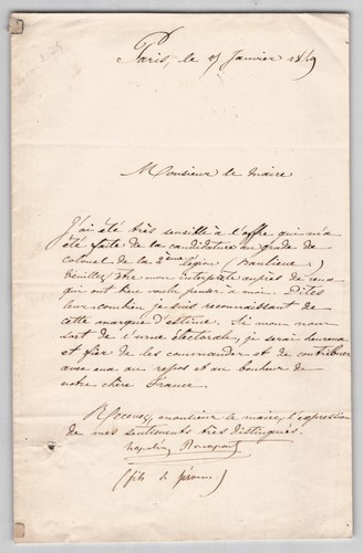 Napoléon jérôme bonaparte - napoléon-jérôme,