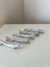 Ensemble portes couteaux - de, 5