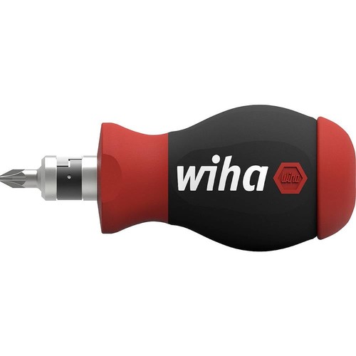Wiha stubby pour atelier - wiha,