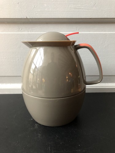 Vintage design post modernist