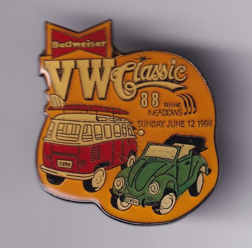 Rare pins pin auto - pins, pin's