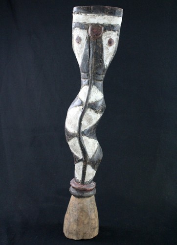Art africain tribal - art,