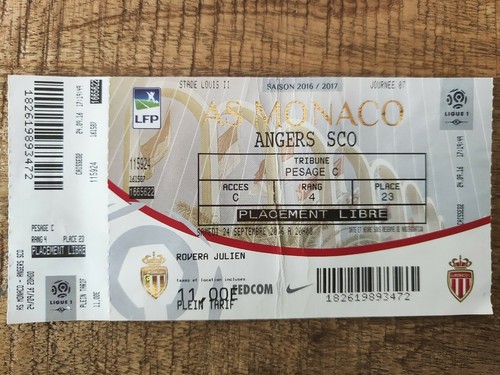 Collectionneur ticket billet - collectionneur, ticket/billet 