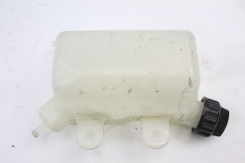 Kawasaki 900 430930005 - z,