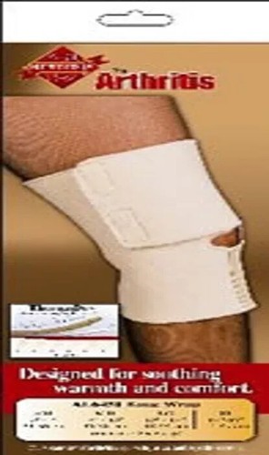 Scott specialties arthritis - sm,