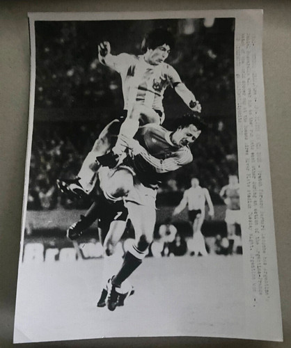 Football photo passarella - football,