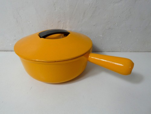 Cocotte fonte cousances - en,